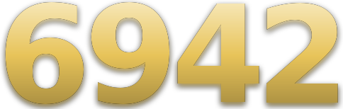 6942 logo
