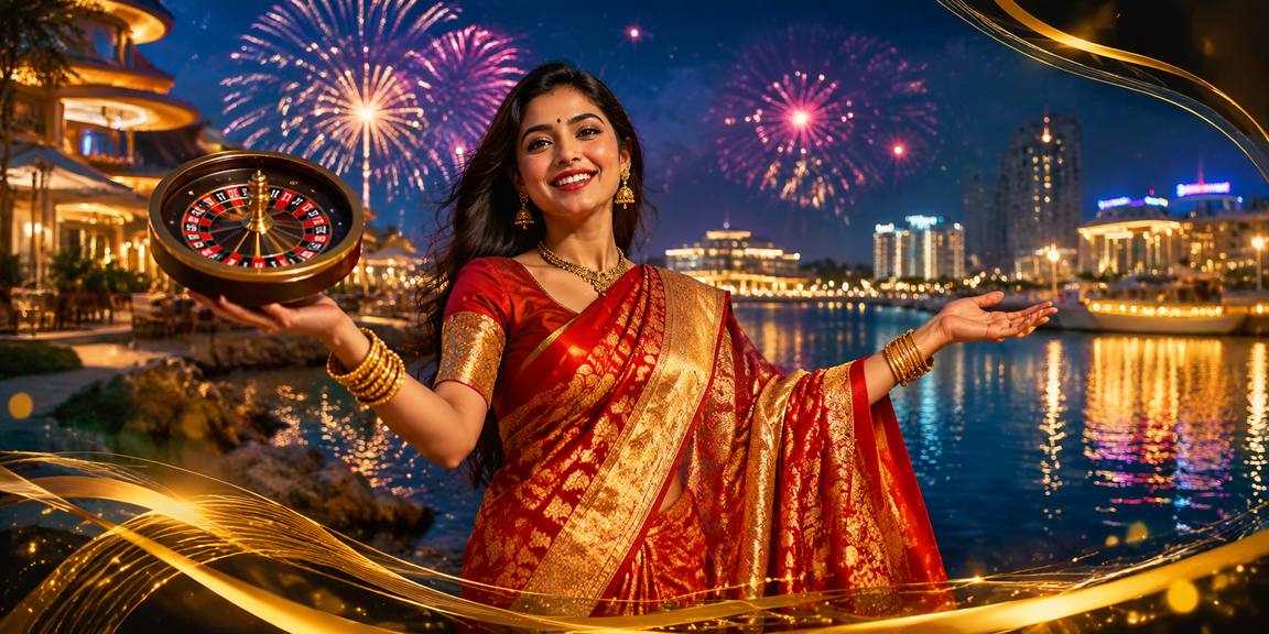 6942 মোবাইল ব্রাউজার থেকে পুরো লবি ব্যবহার করুন