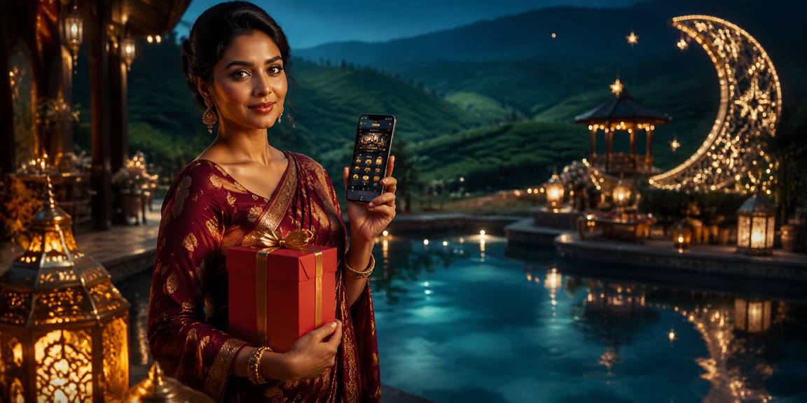 6942 স্পোর্টস বেটিং