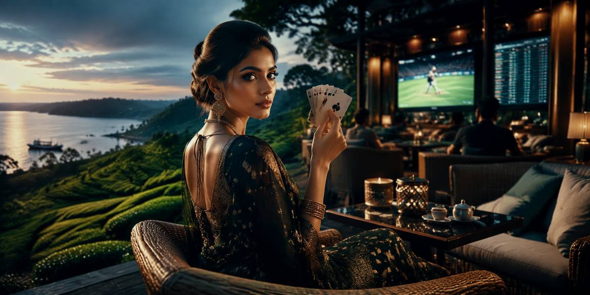 6942 স্নুকার ওয়ার্ল্ড চ্যাম্পিয়নশিপ