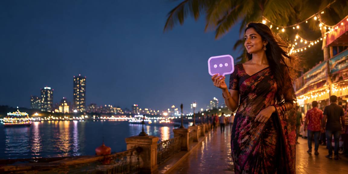 6942 একটি লবিতে কতটা বৈচিত্র্য পাবেন