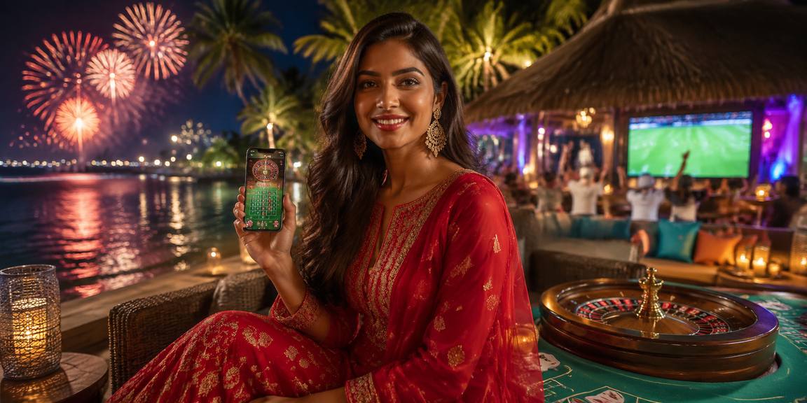 6942 অ্যাকাউন্ট খুলে লবিতে ঢোকার সহজ পথ