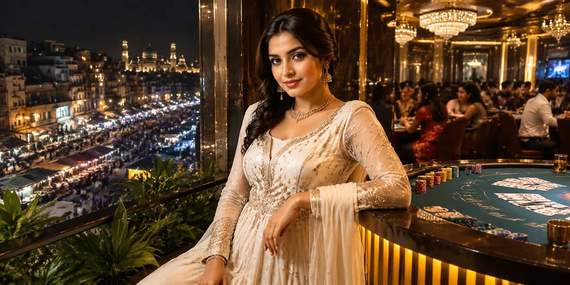 6942 স্পোর্টস বেটিং