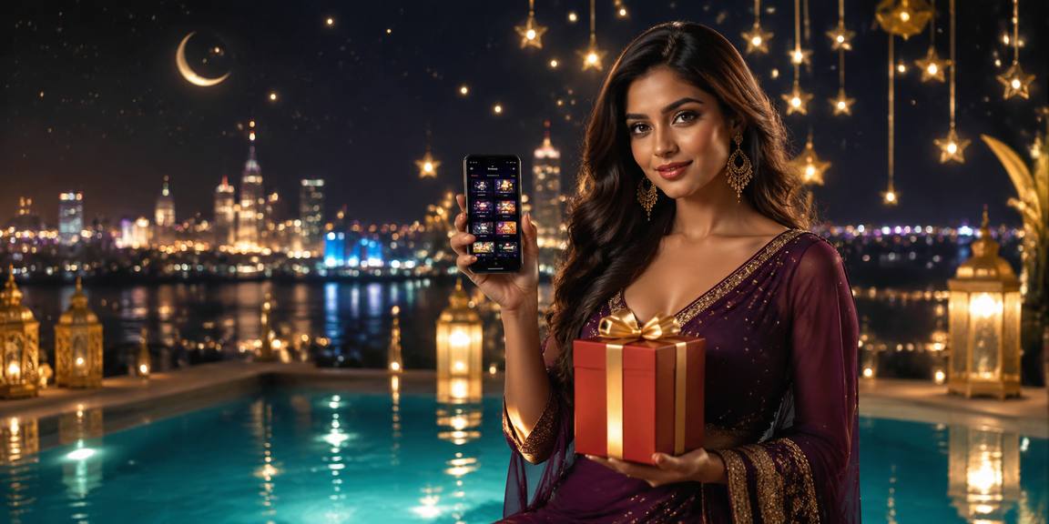 6942 তুর্কি ব্ল্যাকজ্যাক লাইভ