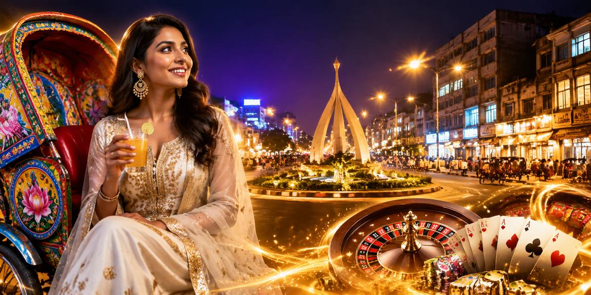 6942 ওডিআই ক্রিকেট বেট