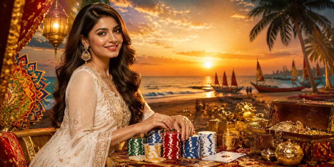 6942 আপনার অ্যাকাউন্ট ও তথ্য নিরাপদ রাখুন