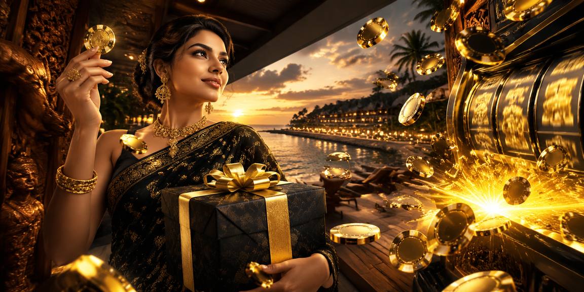 6942 কারাতে বেট
